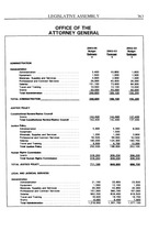 59903_OBJ-Thumbnail Image.jpg