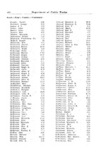 59904_OBJ-Thumbnail Image.jpg