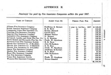 59906_OBJ-Thumbnail Image.jpg