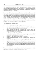 59908_OBJ-Thumbnail Image.jpg