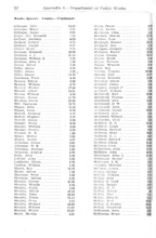 59909_OBJ-Thumbnail Image.jpg