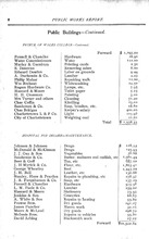 5990_OBJ-Thumbnail Image.jpg