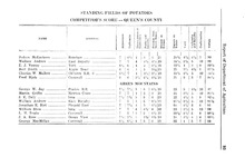59912_OBJ-Thumbnail Image.jpg