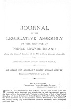 59914_OBJ-Thumbnail Image.jpg
