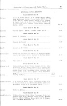 59915_OBJ-Thumbnail Image.jpg