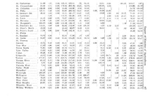 59917_OBJ-Thumbnail Image.jpg