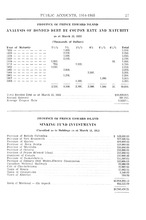 59918_OBJ-Thumbnail Image.jpg