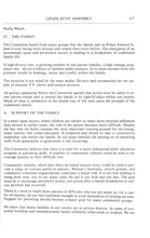 59919_OBJ-Thumbnail Image.jpg