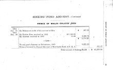 5991_OBJ-Thumbnail Image.jpg