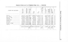59920_OBJ-Thumbnail Image.jpg