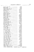 59922_OBJ-Thumbnail Image.jpg