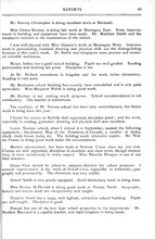 59924_OBJ-Thumbnail Image.jpg