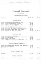 59925_OBJ-Thumbnail Image.jpg