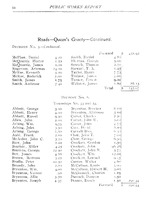 59926_OBJ-Thumbnail Image.jpg