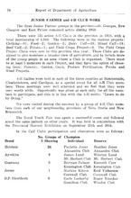 59927_OBJ-Thumbnail Image.jpg
