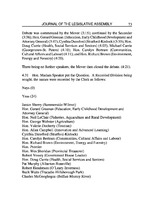 59928_OBJ-Thumbnail Image.jpg