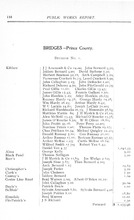 59930_OBJ-Thumbnail Image.jpg
