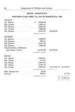 59931_OBJ-Thumbnail Image.jpg