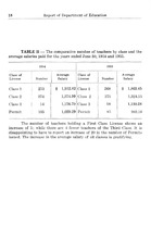 59932_OBJ-Thumbnail Image.jpg