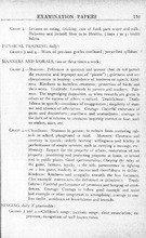 59933_OBJ-Thumbnail Image.jpg
