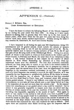 59935_OBJ-Thumbnail Image.jpg