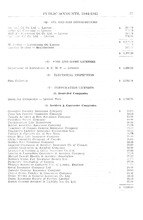 59936_OBJ-Thumbnail Image.jpg