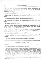 59938_OBJ-Thumbnail Image.jpg