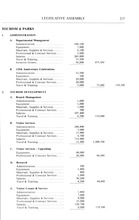59939_OBJ-Thumbnail Image.jpg