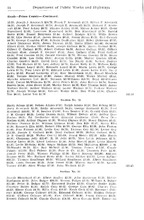 59940_OBJ-Thumbnail Image.jpg
