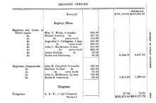 59945_OBJ-Thumbnail Image.jpg