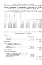 59946_OBJ-Thumbnail Image.jpg