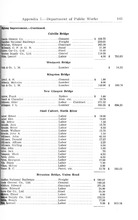 59947_OBJ-Thumbnail Image.jpg