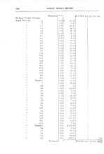 59949_OBJ-Thumbnail Image.jpg