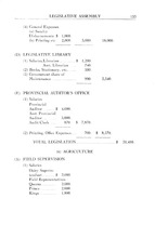59955_OBJ-Thumbnail Image.jpg