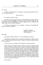 59956_OBJ-Thumbnail Image.jpg