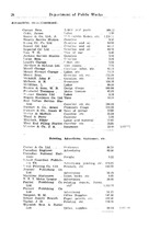 59958_OBJ-Thumbnail Image.jpg