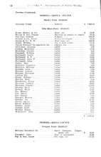59960_OBJ-Thumbnail Image.jpg