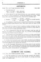 59961_OBJ-Thumbnail Image.jpg
