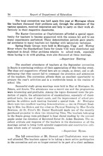 59963_OBJ-Thumbnail Image.jpg