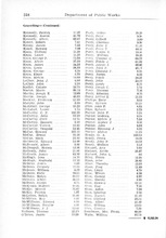 59964_OBJ-Thumbnail Image.jpg