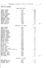 59965_OBJ-Thumbnail Image.jpg