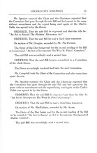 59966_OBJ-Thumbnail Image.jpg