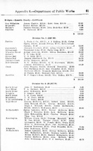 59967_OBJ-Thumbnail Image.jpg