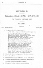 59968_OBJ-Thumbnail Image.jpg