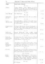 59969_OBJ-Thumbnail Image.jpg