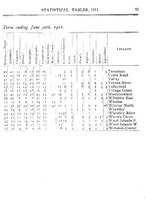 59970_OBJ-Thumbnail Image.jpg