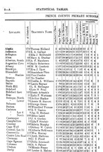 59974_OBJ-Thumbnail Image.jpg