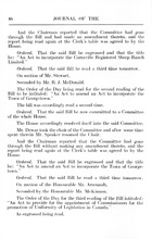 59975_OBJ-Thumbnail Image.jpg