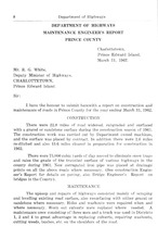59976_OBJ-Thumbnail Image.jpg