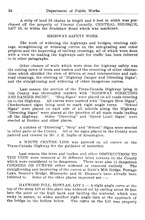 59977_OBJ-Thumbnail Image.jpg